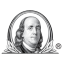 Franklin Resources, Inc.
