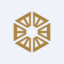 Benares Hotels Limited