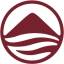 BEO Bancorp
