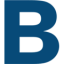 Brookfield Renewable Corporation