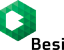 BE Semiconductor Industries N.V.