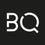 Besqab AB (publ)