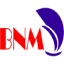 PT Batulicin Nusantara Maritim Tbk