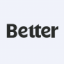 Better Home & Finance Holding Company