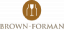 Brown-Forman Corporation
