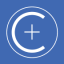 Battery Future Acquisition Corp.