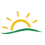 Bright Horizons Family Solutions Inc.
