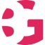BYGGFAKTA Group Nordic HoldCo AB (publ)