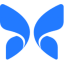 Butterfly Network, Inc.