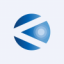 BF Utilities Limited