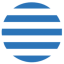 Bunge Global S.A.