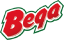 Bega Cheese Limited