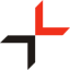 BGC Group, Inc