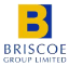 Briscoe Group Limited
