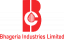 Bhageria Industries Limited