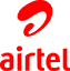 Bharti Airtel Limited