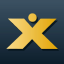 Berkshire Hills Bancorp, Inc.