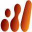 BHP Group Limited