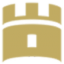 Braemar Hotels & Resorts Inc.