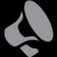 Bull Horn Holdings Corp.