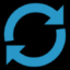 Renovare Environmental, Inc.