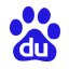 Baidu, Inc.