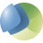 Biogen Inc.