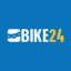 Bike24 Holding AG