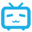 Bilibili Inc.
