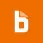 Bill.com Holdings, Inc.