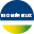 BioMérieux S.A.