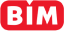 BIM Birlesik Magazalar A.S.