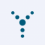 BioInvent International AB (publ)