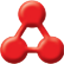 Biotest AG