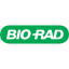 Bio-Rad Laboratories, Inc.