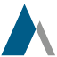 BioArctic AB