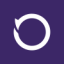 BioAge Labs Inc.