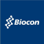 Biocon Limited