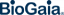 BioGaia AB (publ)