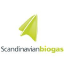 Scandinavian Biogas Fuels International AB (publ)