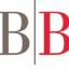 BB Biotech AG