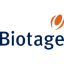 Biotage AB (publ)