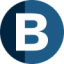 Brookfield Infrastructure Finance ULC 5 % Notes 2021-24.05.81 Global