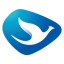 PT Blue Bird Tbk