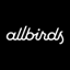 Smartbird, Inc