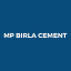 Birla Corporation Limited