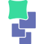 Bitfarms Ltd.