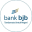 PT Bank Pembangunan Daerah Jawa Barat dan Banten Tbk