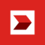 CIMB Thai Bank PLC