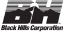 Black Hills Corporation